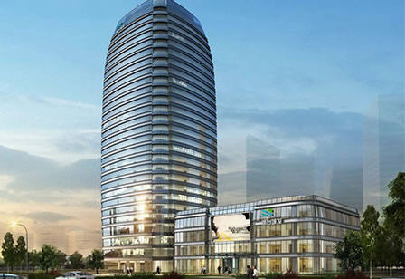 连江县建筑设计的测试内容