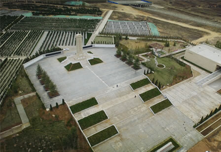 连江县建筑设计的测试内容